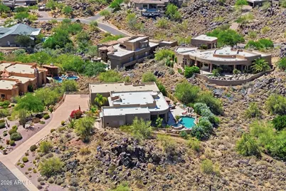 15334 E Sunburst Drive, Fountain Hills, AZ 85268 - Photo 6