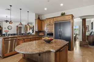 15334 E Sunburst Dr, Fountain Hills, AZ 85268 - Photo 14