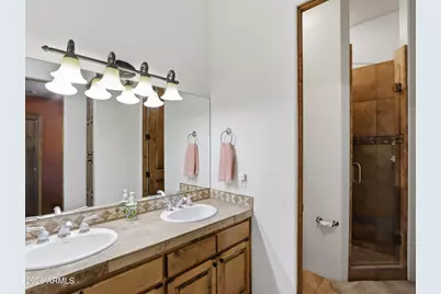 15334 E Sunburst Drive, Fountain Hills, AZ 85268 - Photo 46