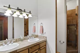 15334 E Sunburst Dr, Fountain Hills, AZ 85268 - Photo 46