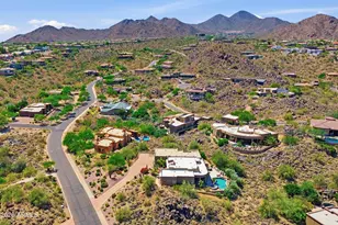 15334 E Sunburst Dr, Fountain Hills, AZ 85268 - Photo 70