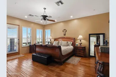 15334 E Sunburst Drive, Fountain Hills, AZ 85268 - Photo 26