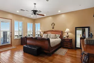 15334 E Sunburst Dr, Fountain Hills, AZ 85268 - Photo 26