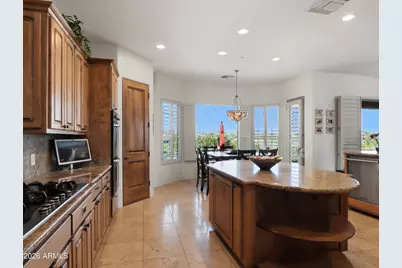 15334 E Sunburst Drive, Fountain Hills, AZ 85268 - Photo 18