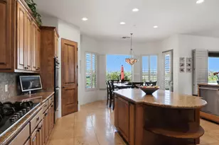 15334 E Sunburst Dr, Fountain Hills, AZ 85268 - Photo 18