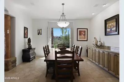 15334 E Sunburst Drive, Fountain Hills, AZ 85268 - Photo 6