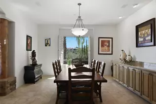 15334 E Sunburst Dr, Fountain Hills, AZ 85268 - Photo 6