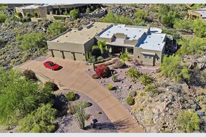 15334 E Sunburst Drive, Fountain Hills, AZ 85268 - Photo 72