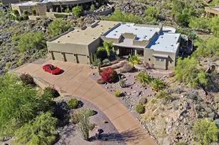 15334 E Sunburst Dr, Fountain Hills, AZ 85268 - Photo 72