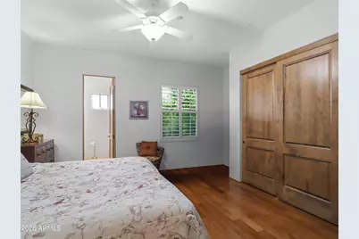 15334 E Sunburst Drive, Fountain Hills, AZ 85268 - Photo 40