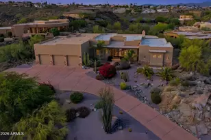 15334 E Sunburst Dr, Fountain Hills, AZ 85268 - Photo 74