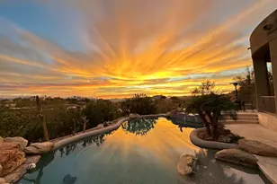 15334 E Sunburst Dr, Fountain Hills, AZ 85268 - Photo 2