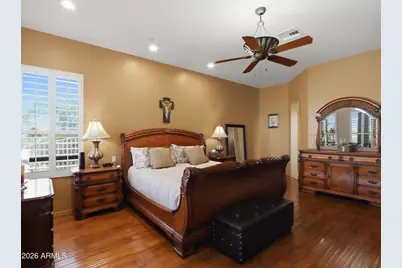 15334 E Sunburst Drive, Fountain Hills, AZ 85268 - Photo 32