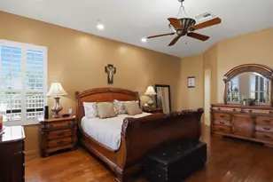 15334 E Sunburst Dr, Fountain Hills, AZ 85268 - Photo 32