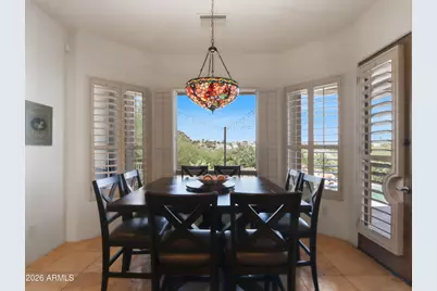 15334 E Sunburst Drive, Fountain Hills, AZ 85268 - Photo 20