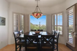 15334 E Sunburst Dr, Fountain Hills, AZ 85268 - Photo 20