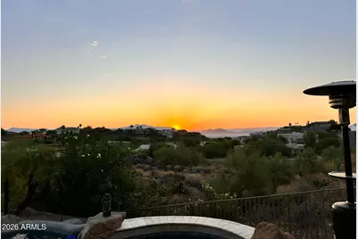15334 E Sunburst Drive, Fountain Hills, AZ 85268 - Photo 76