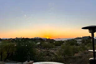 15334 E Sunburst Dr, Fountain Hills, AZ 85268 - Photo 76
