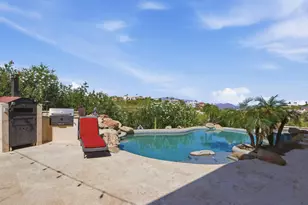 15334 E Sunburst Dr, Fountain Hills, AZ 85268 - Photo 12