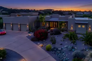 15334 E Sunburst Dr, Fountain Hills, AZ 85268 - Photo 68