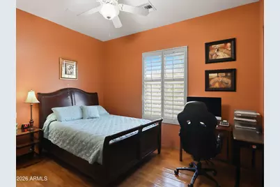 15334 E Sunburst Drive, Fountain Hills, AZ 85268 - Photo 44