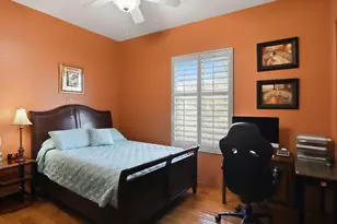 15334 E Sunburst Dr, Fountain Hills, AZ 85268 - Photo 44