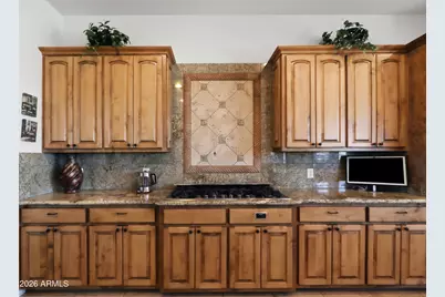 15334 E Sunburst Drive, Fountain Hills, AZ 85268 - Photo 16