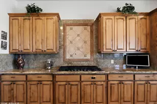 15334 E Sunburst Dr, Fountain Hills, AZ 85268 - Photo 16