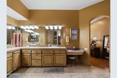 15334 E Sunburst Drive, Fountain Hills, AZ 85268 - Photo 34