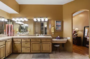 15334 E Sunburst Dr, Fountain Hills, AZ 85268 - Photo 34