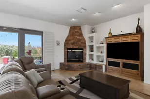 15334 E Sunburst Dr, Fountain Hills, AZ 85268 - Photo 30