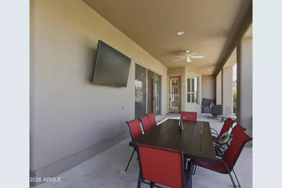 15334 E Sunburst Drive, Fountain Hills, AZ 85268 - Photo 66