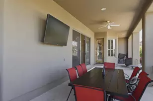 15334 E Sunburst Dr, Fountain Hills, AZ 85268 - Photo 66