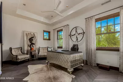 8555 E Tecolote Circle, Scottsdale, AZ 85266 - Photo 50
