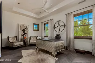 8555 E Tecolote Cir, Scottsdale, AZ 85266 - Photo 50