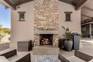 8555 E Tecolote Cir, Scottsdale, AZ 85266 - Photo 10