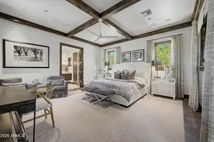 8555 E Tecolote Cir, Scottsdale, AZ 85266 - Photo 36