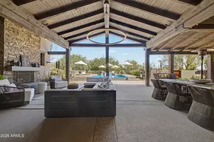 8555 E Tecolote Cir, Scottsdale, AZ 85266 - Photo 12