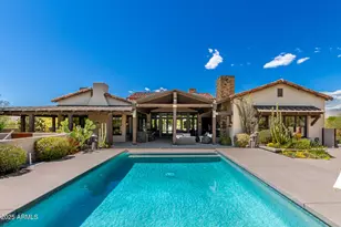 8555 E Tecolote Cir, Scottsdale, AZ 85266 - Photo 20