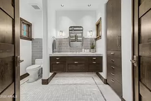 8555 E Tecolote Cir, Scottsdale, AZ 85266 - Photo 42