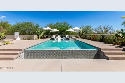 8555 E Tecolote Circle, Scottsdale, AZ 85266 - Photo 18