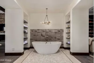 8555 E Tecolote Circle, Scottsdale, AZ 85266 - Photo 38