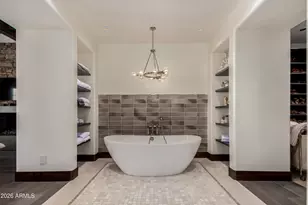 8555 E Tecolote Cir, Scottsdale, AZ 85266 - Photo 38