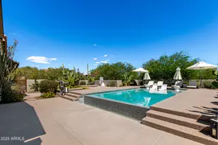8555 E Tecolote Cir, Scottsdale, AZ 85266 - Photo 22