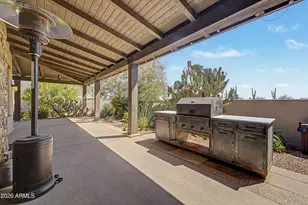 8555 E Tecolote Cir, Scottsdale, AZ 85266 - Photo 24