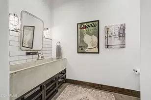 8555 E Tecolote Cir, Scottsdale, AZ 85266 - Photo 44