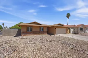 324 W Scott Ave, Gilbert, AZ 85233 - Photo 2
