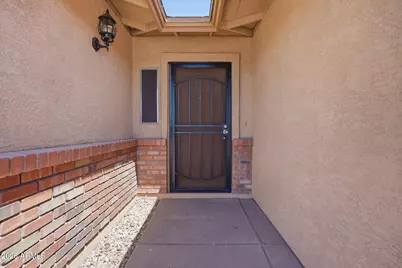 324 W Scott Avenue, Gilbert, AZ 85233 - Photo 4