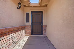 324 W Scott Ave, Gilbert, AZ 85233 - Photo 4