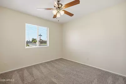 324 W Scott Avenue, Gilbert, AZ 85233 - Photo 18